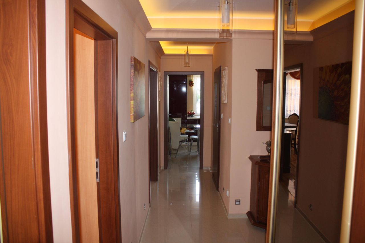 Mieszkanie 3-pokojowe Toruń Bydgoskie Przedmieście, ul. Władysława Broniewskiego. Zdjęcie 17