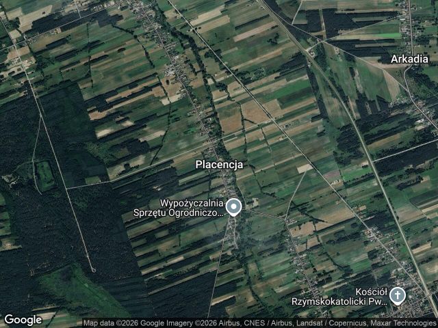 Działka rolno-budowlana Placencja. Zdjęcie 1