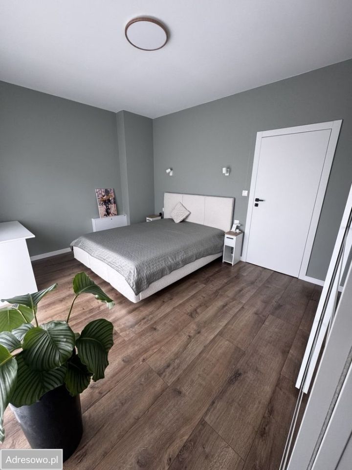 dom szeregowy, 4 pokoje Radomierzyce. Zdjęcie 6