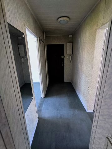 Mieszkanie 2-pokojowe Częstochowa Tysiąclecie, al. Aleja Armii Krajowej. Zdjęcie 6