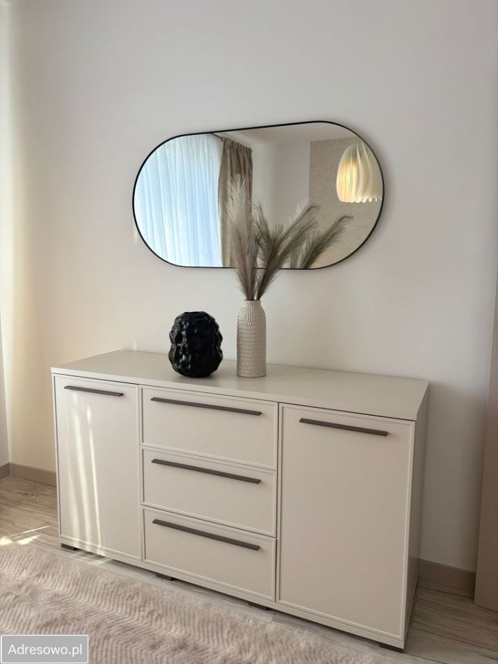 Mieszkanie 2-pokojowe Gdańsk Śródmieście, ul. Wałowa. Zdjęcie 3