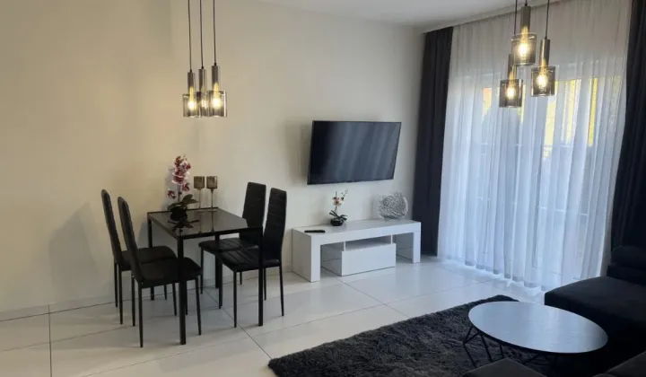 dom, 3 pokoje Spalice, ul. Bukowa