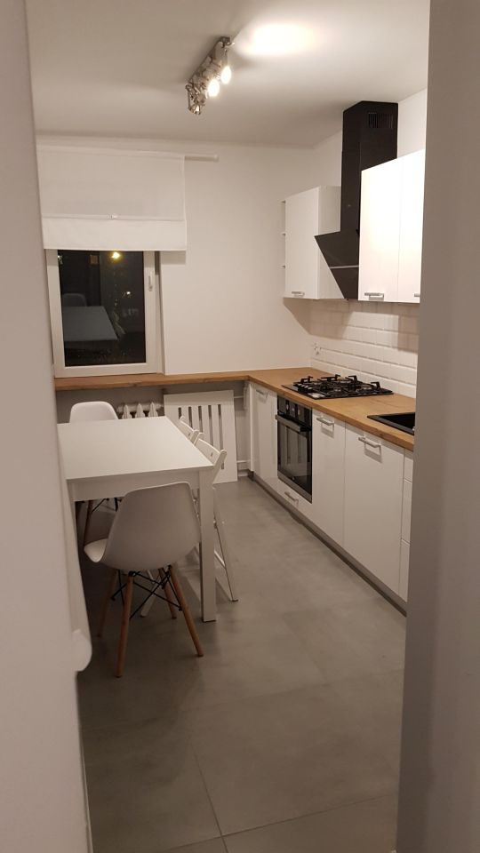 Pokój Gdańsk Morena, ul. Bulońska. Zdjęcie 6