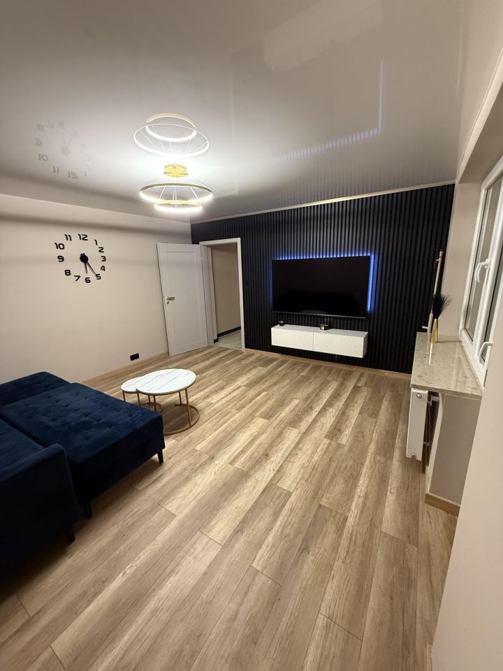 Mieszkanie 3-pokojowe Białystok Centrum, ul. Adama Mickiewicza. Zdjęcie 11