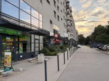 Lokal Wrocław Fabryczna, ul. Legnicka. Zdjęcie 4