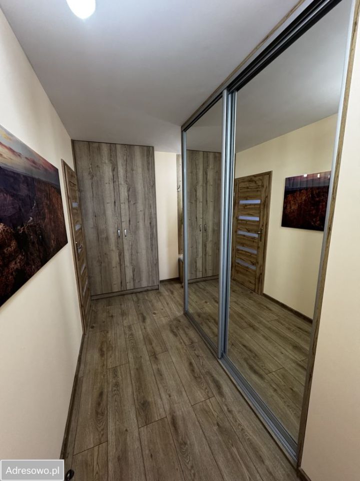 Mieszkanie 2-pokojowe Lublin Węglinek, ul. Jemiołuszki. Zdjęcie 13