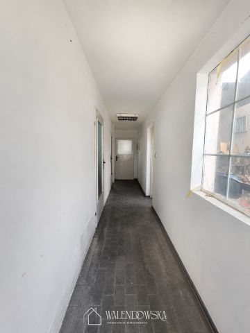 Lokal Siemianice. Zdjęcie 7