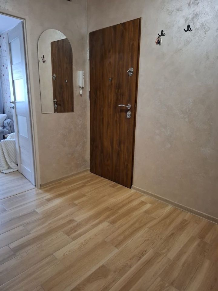 Mieszkanie 2-pokojowe Łódź Teofilów. Zdjęcie 7