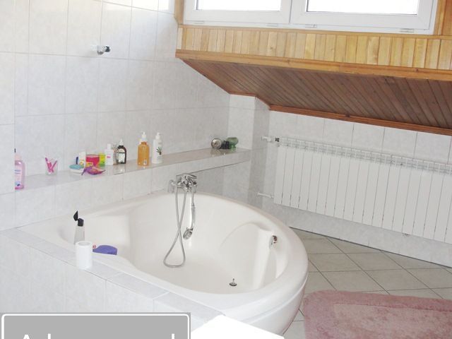 dom wolnostojący, 6 pokoi Sulejówek, ul. Sejmowa. Zdjęcie 7