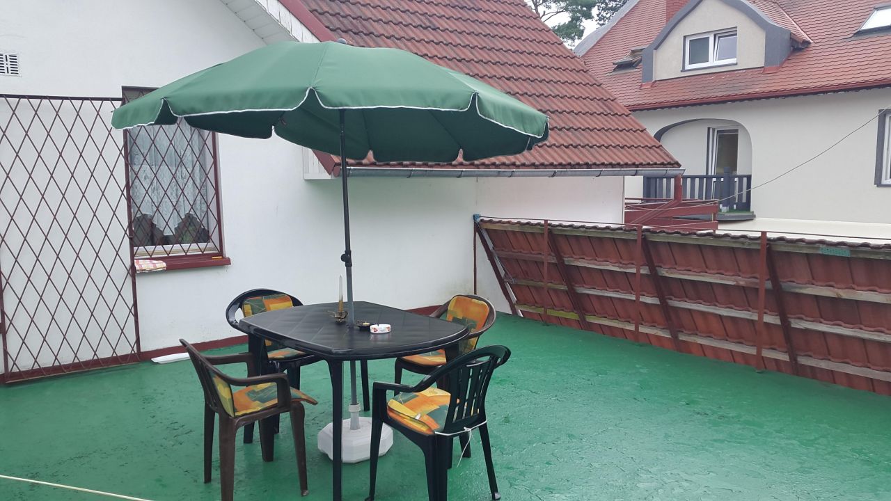 inny, 8 pokoi Pogorzelica, ul. Wojska Polskiego. Zdjęcie 43