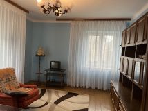 Mieszkanie 2-pokojowe Ostrów Mazowiecka Komorowo, ul. Fabryczna. Zdjęcie 1