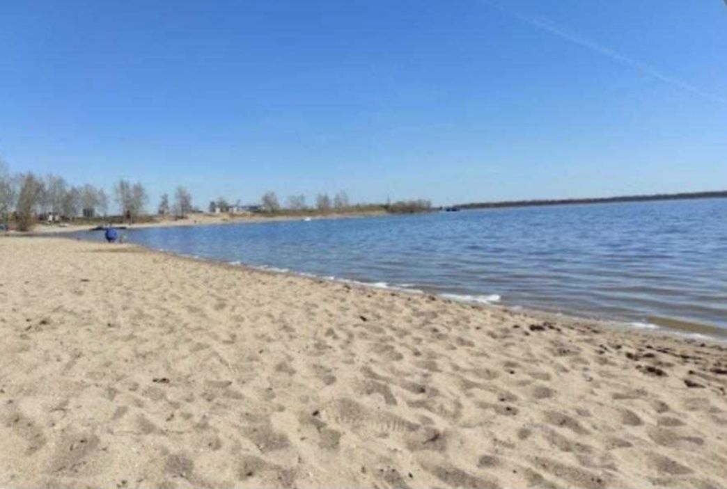 Działka budowlana Borzygniew. Zdjęcie 7