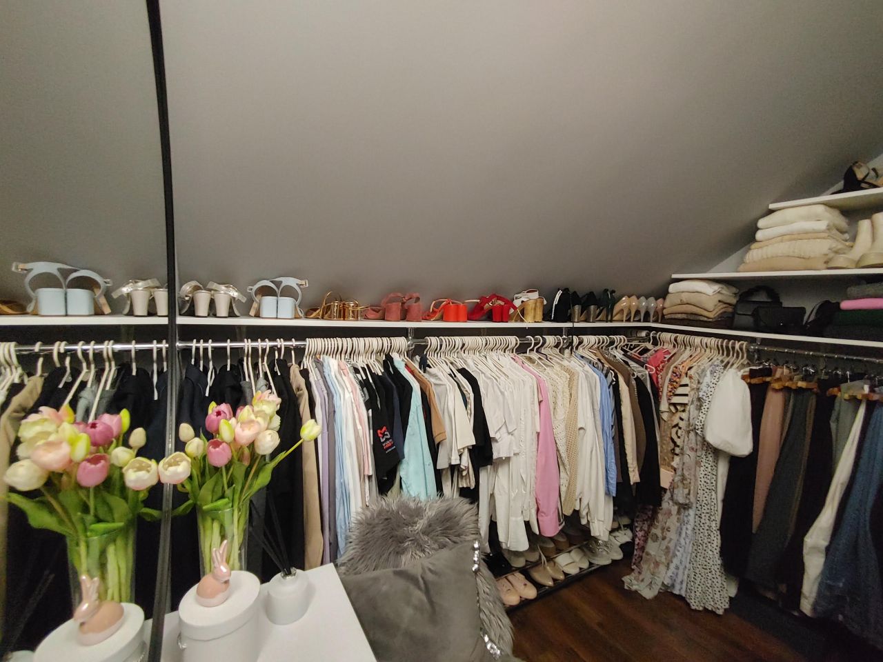 dom wolnostojący, 4 pokoje Smardy Górne, ul. Górna. Zdjęcie 10