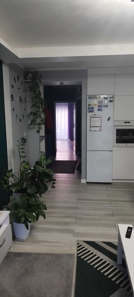 Mieszkanie 3-pokojowe Kiełczów. Zdjęcie 6