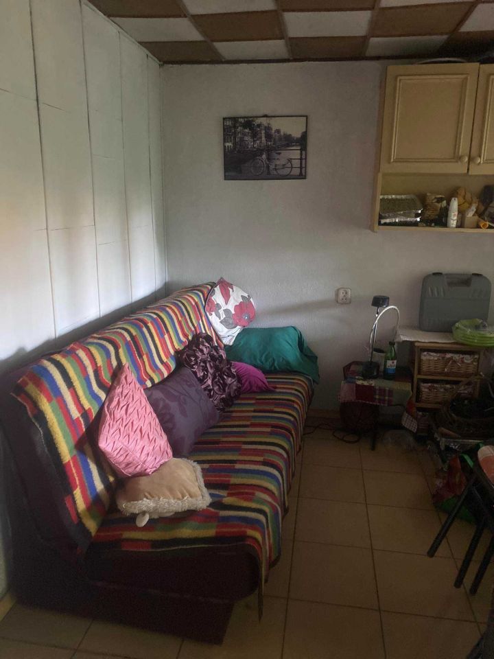 Działka rod Chełmica Duża. Zdjęcie 6