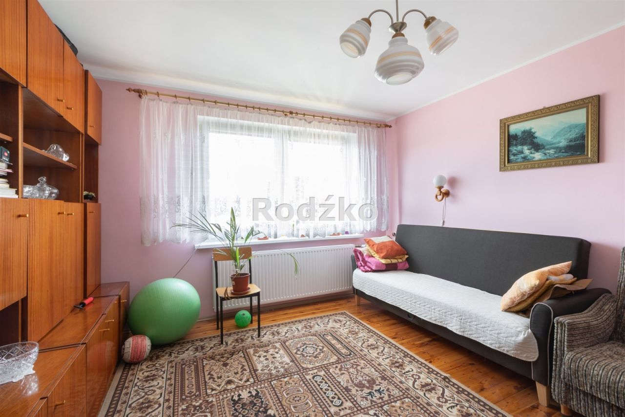 dom wolnostojący, 5 pokoi Białe Błota. Zdjęcie 6