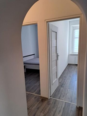 Mieszkanie 3-pokojowe Katowice Śródmieście, ul. Franciszka Anioła. Zdjęcie 11