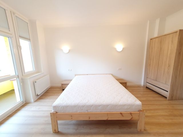 Mieszkanie 2-pokojowe Słupsk, ul. Nad Śluzami. Zdjęcie 3