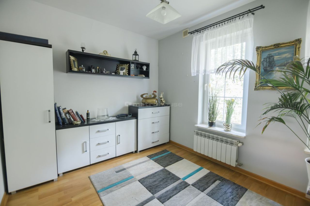 dom wolnostojący, 9 pokoi Drogoszewo. Zdjęcie 9