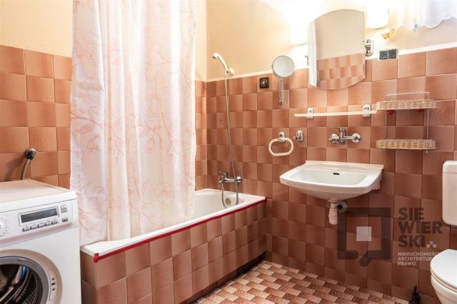 Mieszkanie 3-pokojowe Zakopane, ul. Brzozowa. Zdjęcie 6