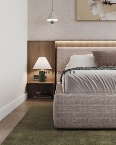 Mieszkanie 2-pokojowe Warszawa Wola, ul. Prosta. Zdjęcie 7