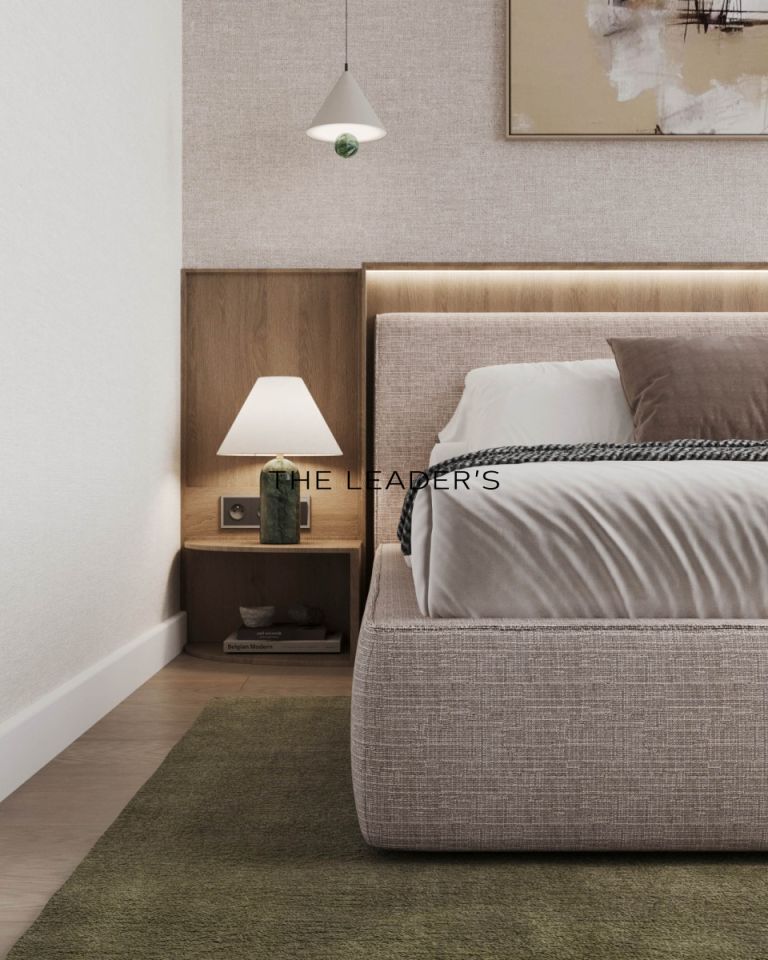 Mieszkanie 2-pokojowe Warszawa Wola, ul. Prosta. Zdjęcie 7