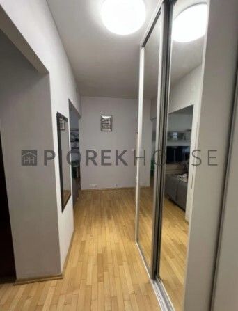 Mieszkanie 2-pokojowe Warszawa Ochota, ul. Zadumana. Zdjęcie 11