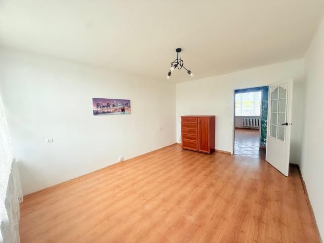 Mieszkanie 2-pokojowe Piekary Śląskie, ul. Konstytucji 3 Maja. Zdjęcie 2