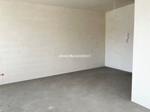 Mieszkanie 1-pokojowe Bochnia, ul. Brzeźnicka. Zdjęcie 5