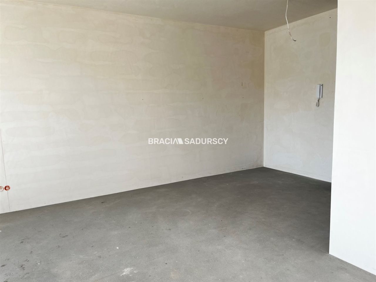 Mieszkanie 1-pokojowe Bochnia, ul. Brzeźnicka. Zdjęcie 5