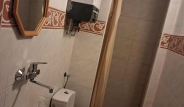 Pokój Olsztyn Kortowo, ul. Astronomów