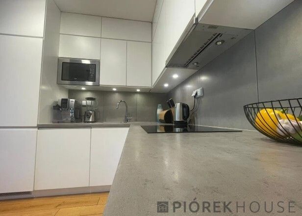 Mieszkanie 3-pokojowe Warszawa Wola, ul. Symboliczna. Zdjęcie 9