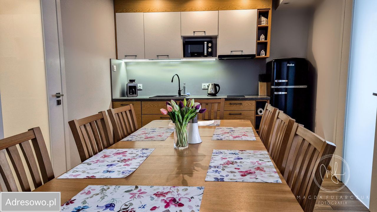 Mieszkanie 3-pokojowe Szczyrk, ul. Szkolna. Zdjęcie 19