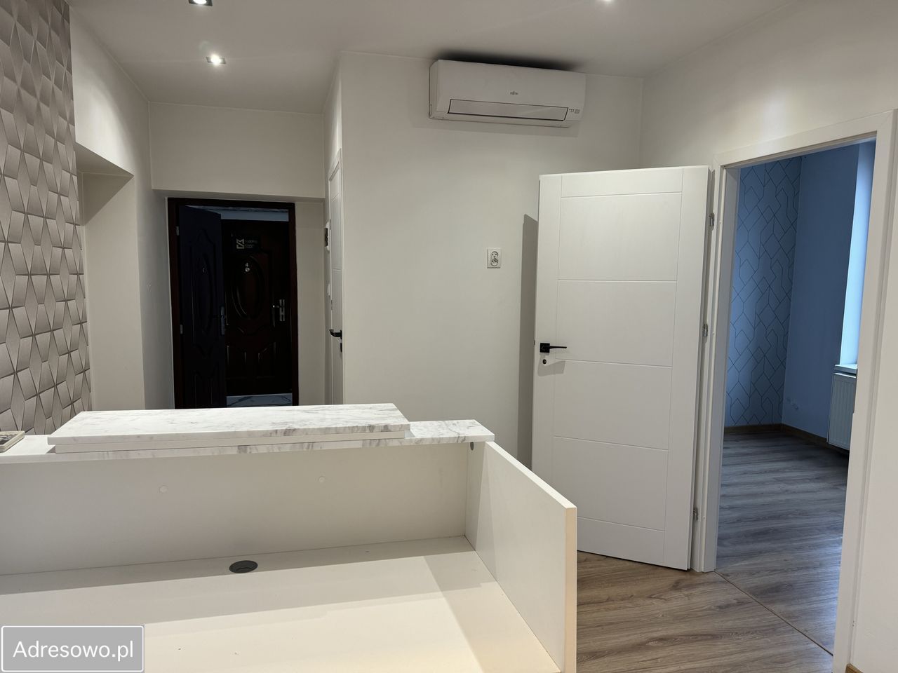 Lokal Łódź Bałuty, ul. Drewnowska. Zdjęcie 16