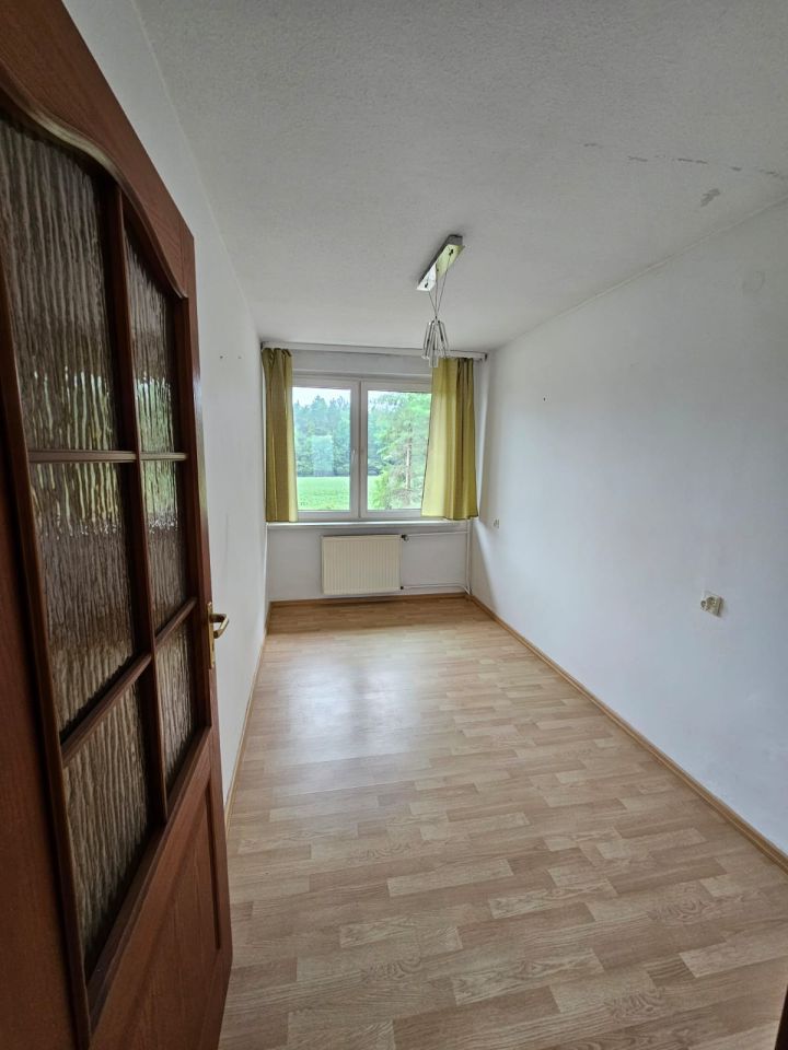 Mieszkanie 4-pokojowe Klekotna Rędzina, ul. Dobrodzieńska. Zdjęcie 9