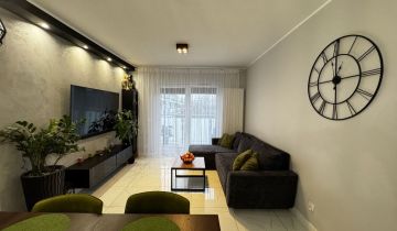 Mieszkanie 2-pokojowe Piła Zamość, ul. Ofiar Katynia