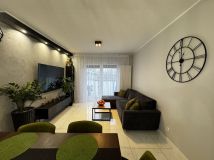 Mieszkanie 2-pokojowe Piła Zamość, ul. Ofiar Katynia