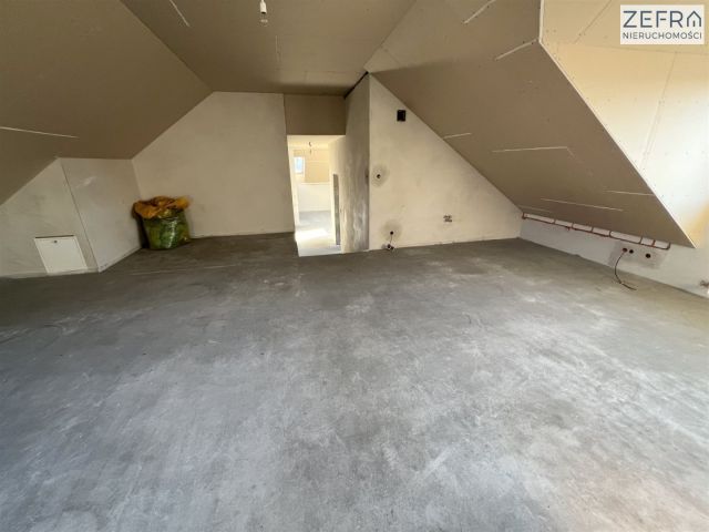 Lokal Zielonki. Zdjęcie 7