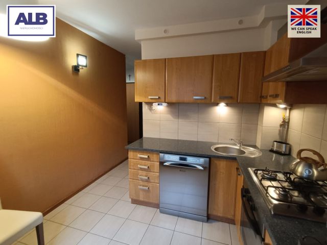 Mieszkanie 2-pokojowe Zielona Góra Łężyca, ul. Łężyca-Budowlanych. Zdjęcie 11