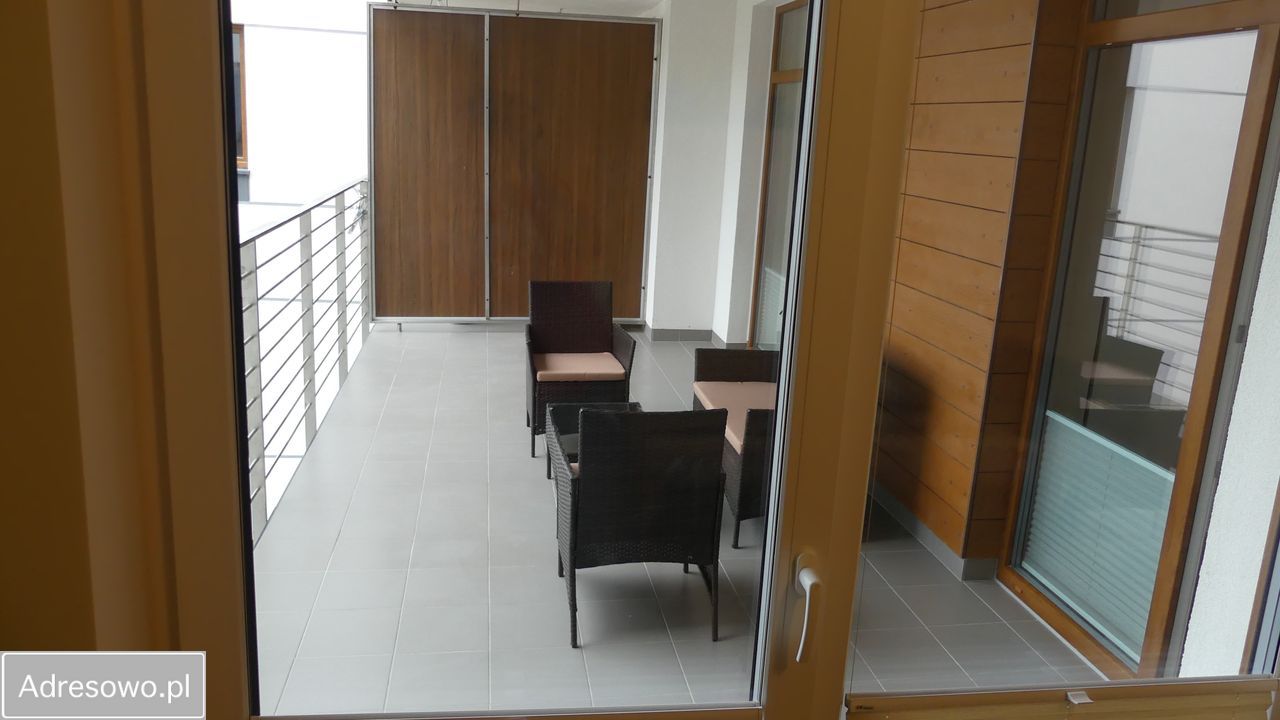 Pokój Łódź Polesie, ul. Andrzeja Struga. Zdjęcie 8
