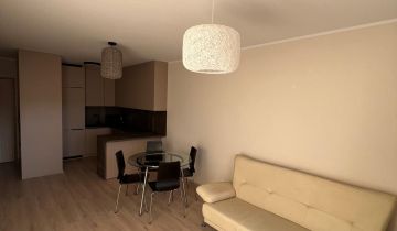 Mieszkanie 2-pokojowe Bydgoszcz Czyżkówko, ul. Filtrowa