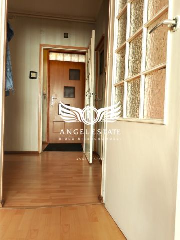 dom szeregowy, 4 pokoje Stargard, ul. Ignacego Paderewskiego. Zdjęcie 5