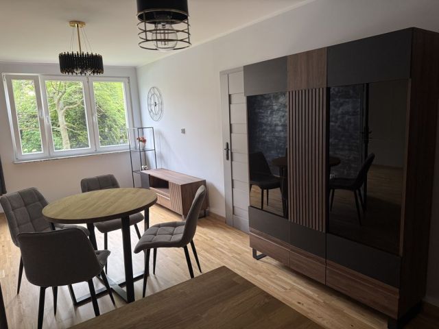 Mieszkanie 3-pokojowe Ząbkowice Śląskie, os. XX-lecia. Zdjęcie 1