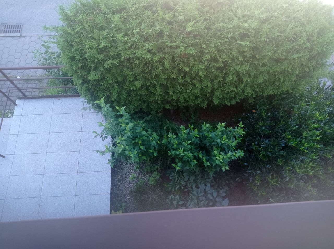 Mieszkanie 2-pokojowe Balice, ul. Szkolna. Zdjęcie 17