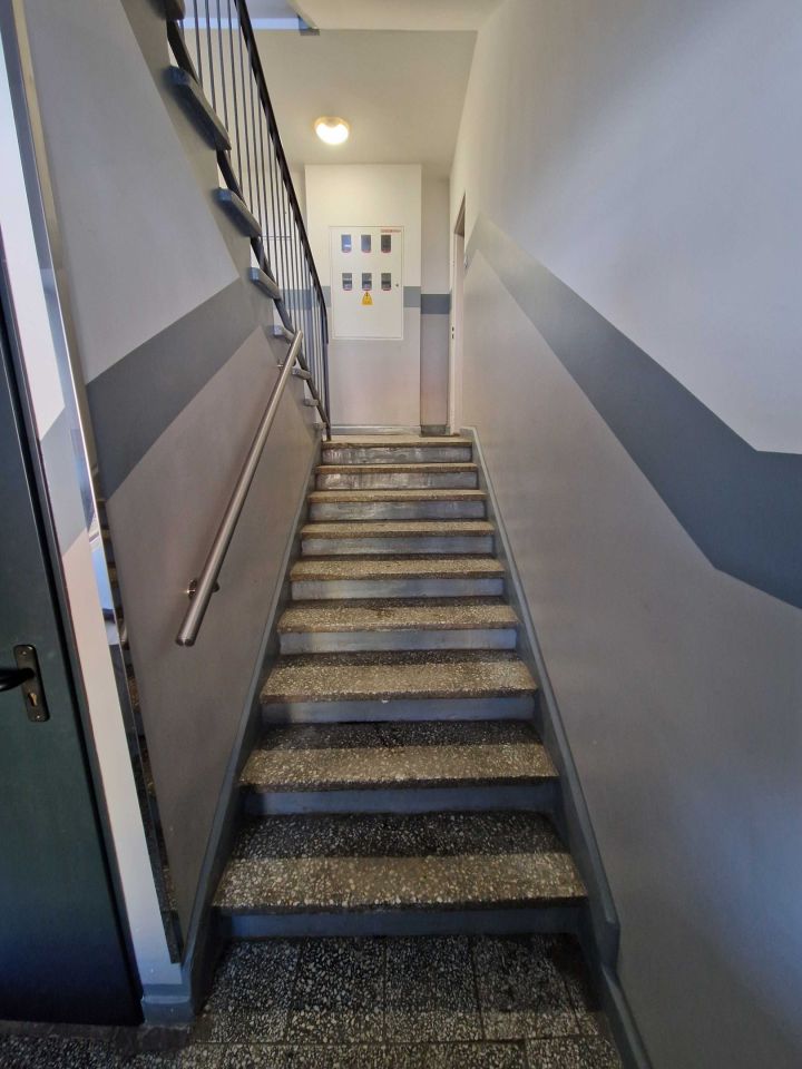 Mieszkanie 2-pokojowe Biały Bór, ul. Dworcowa. Zdjęcie 5