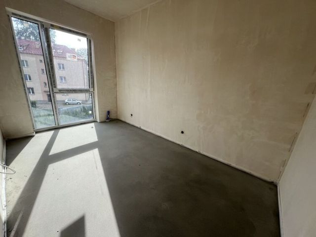 Mieszkanie 2-pokojowe Zgierz, ul. Konstantynowska. Zdjęcie 10