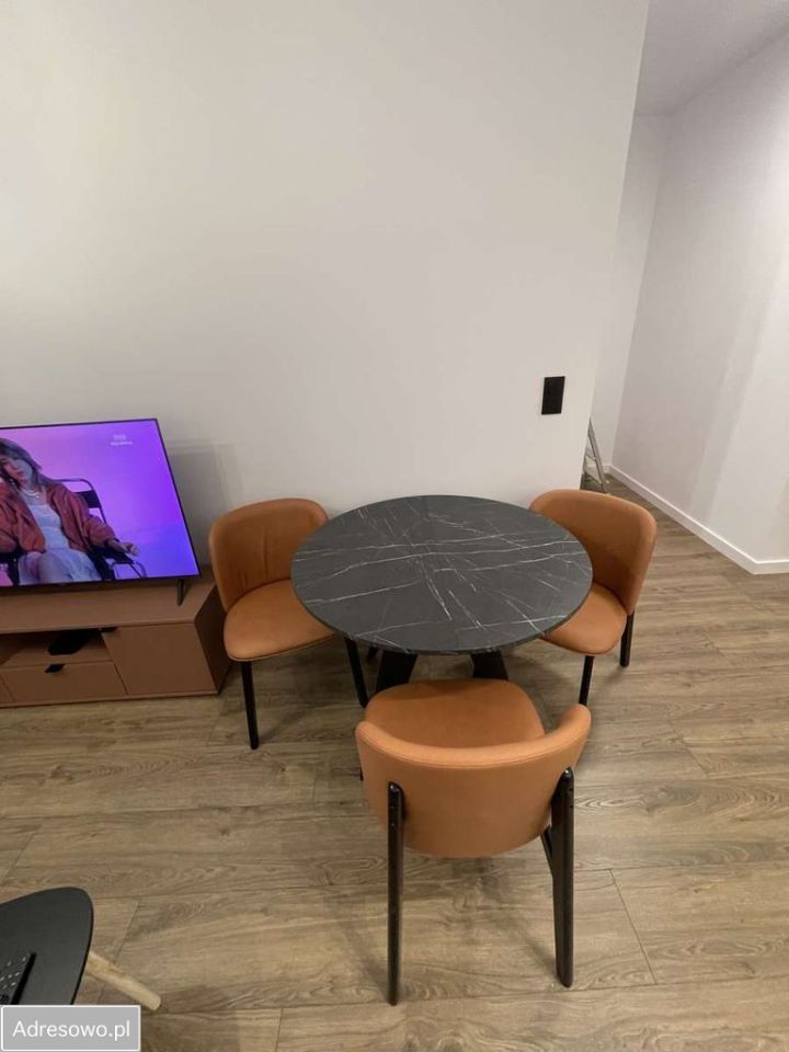 Mieszkanie 2-pokojowe Częstochowa Centrum. Zdjęcie 9