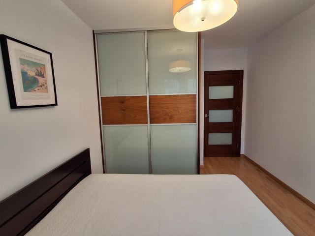 Mieszkanie 3-pokojowe Warszawa Praga-Południe, ul. Terespolska. Zdjęcie 11