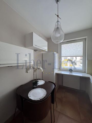 Mieszkanie 3-pokojowe Warszawa Mokotów, ul. Rajska. Zdjęcie 7