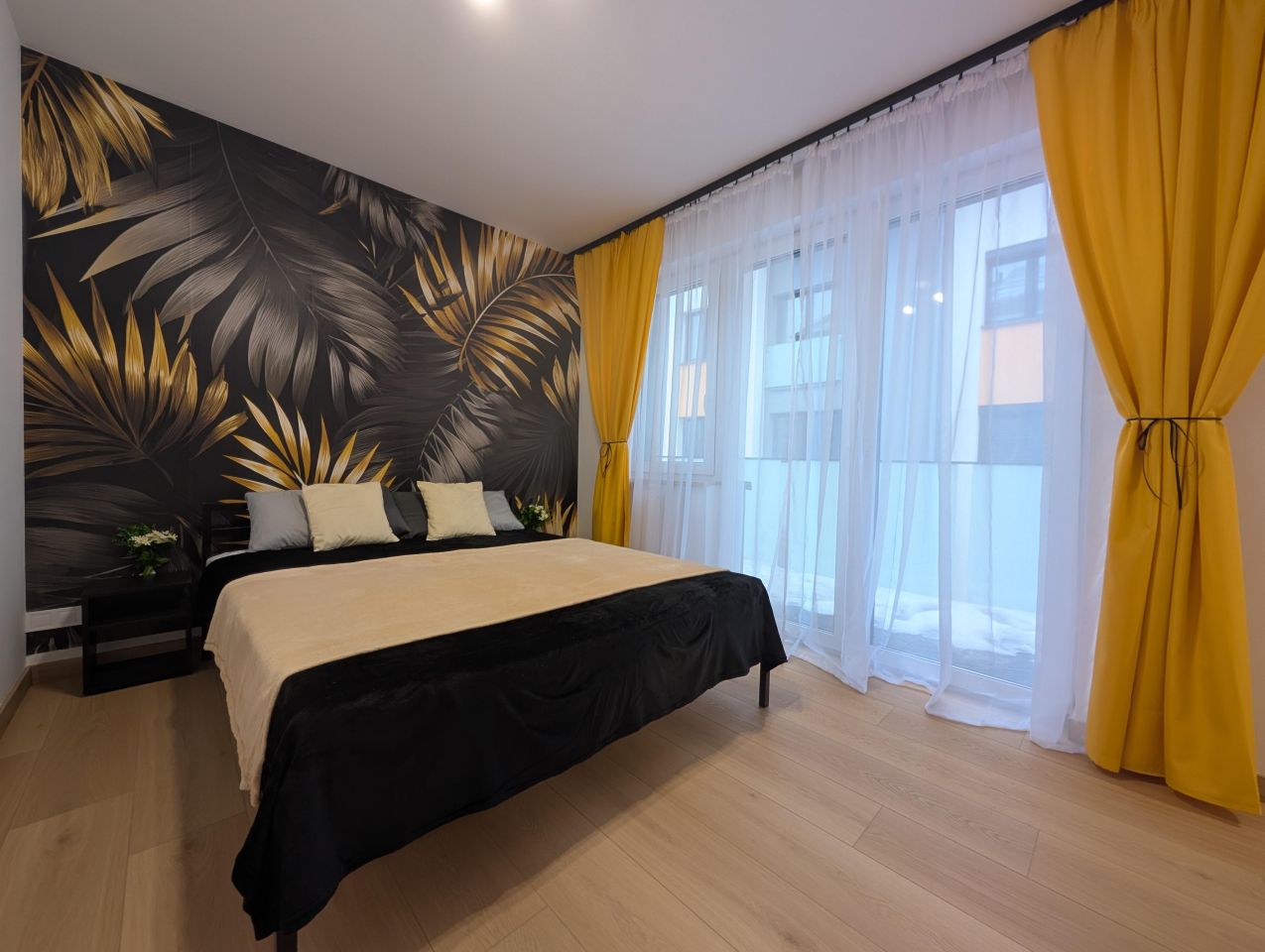 Mieszkanie 2-pokojowe Warszawa Targówek, ul. Promienna. Zdjęcie 13